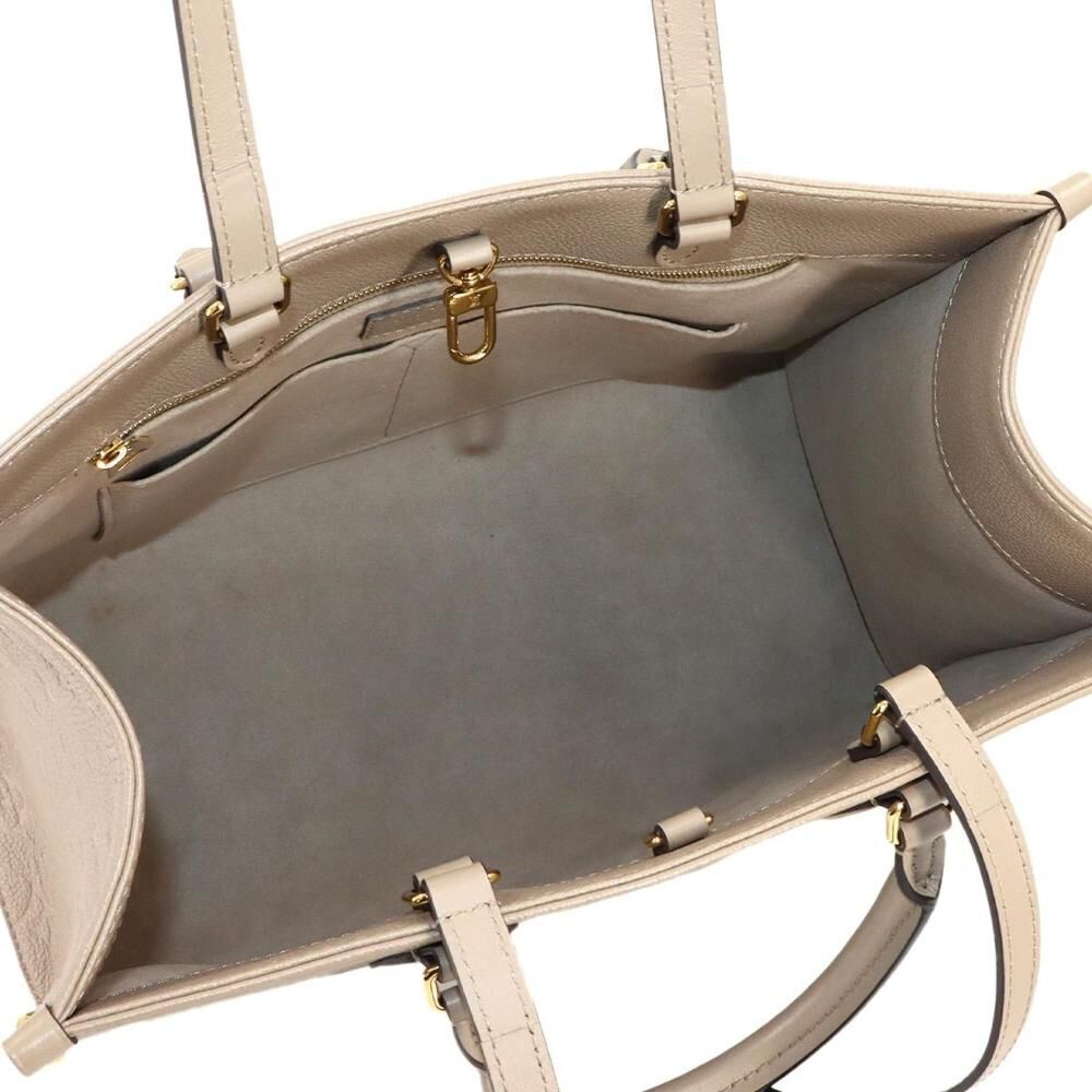 Louis Vuitton Onthego