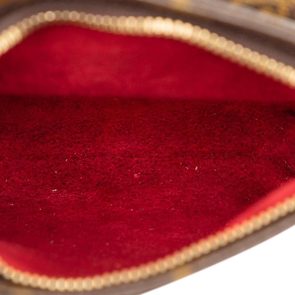 Louis Vuitton Clutch