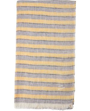 MJM Scarf Sismo W