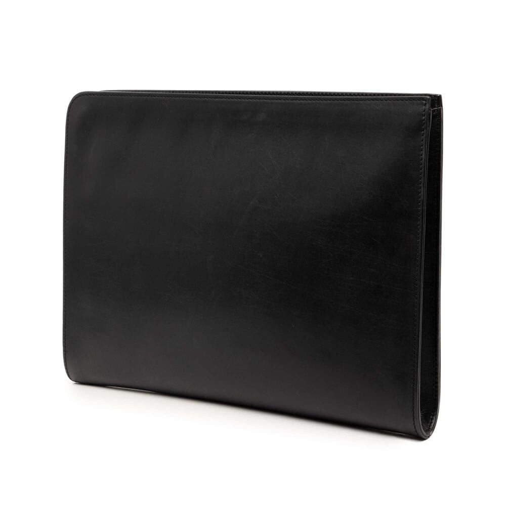 Dior Clutch