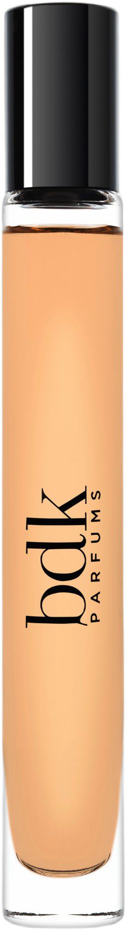 IMPADIA - Eau de Parfum 10 ML