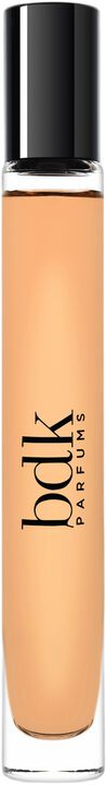 IMPADIA - Eau de Parfum 10 ML