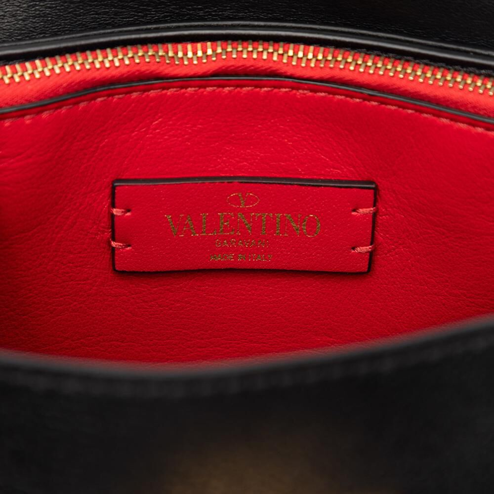 Valentino Shoulder Bag