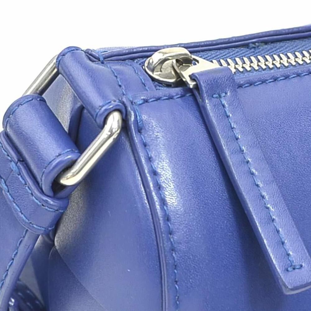 Bottega Veneta Shoulder Bag