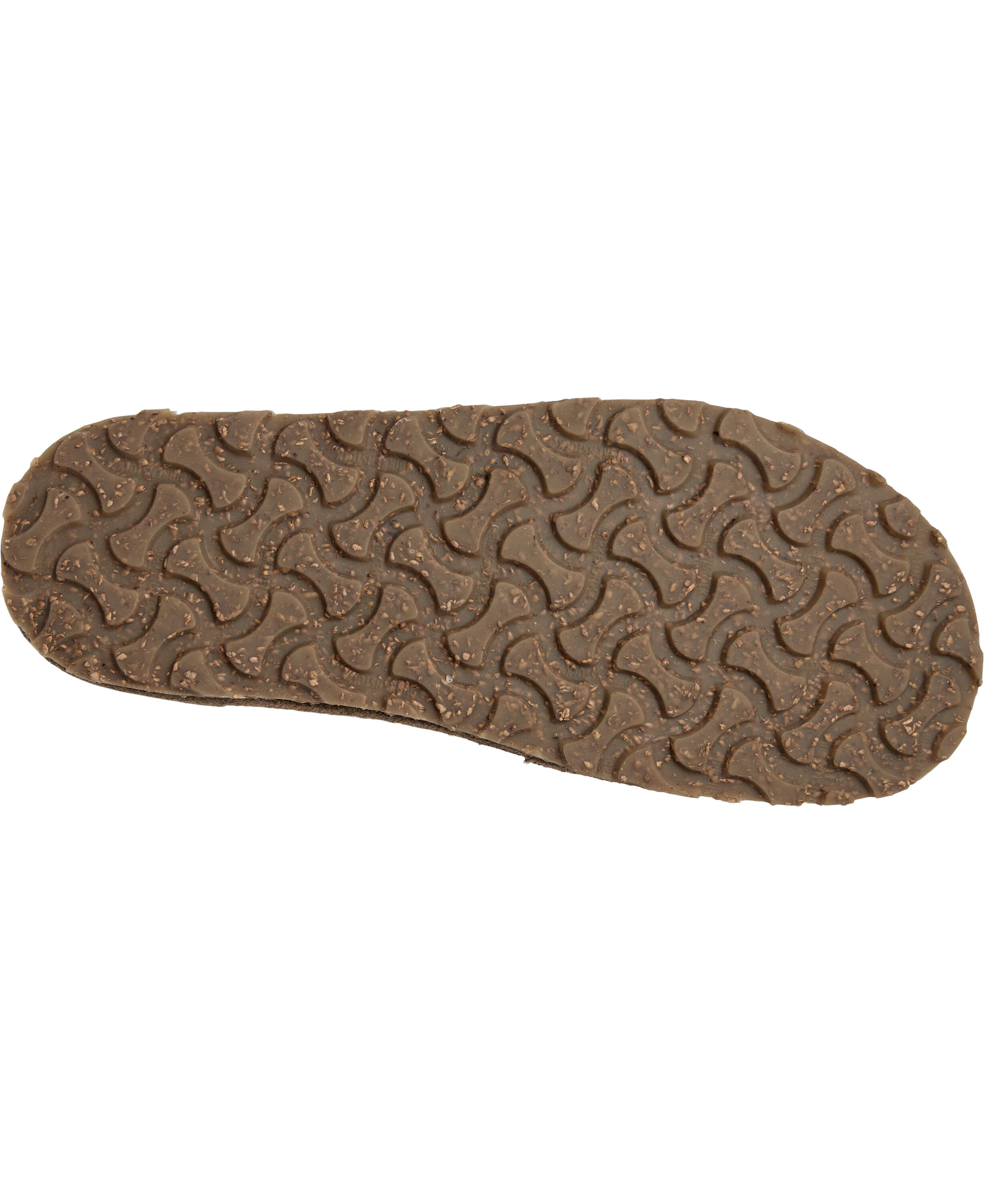 Utti Slip On LEVE Gray Taupe