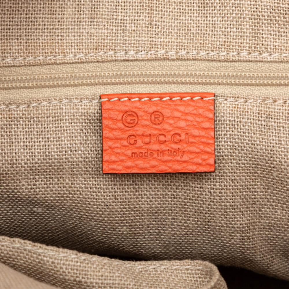 Gucci Tote