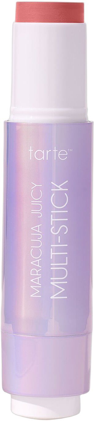 Maracuja Juicy Multi-Stick - Multifunktionel cremestift