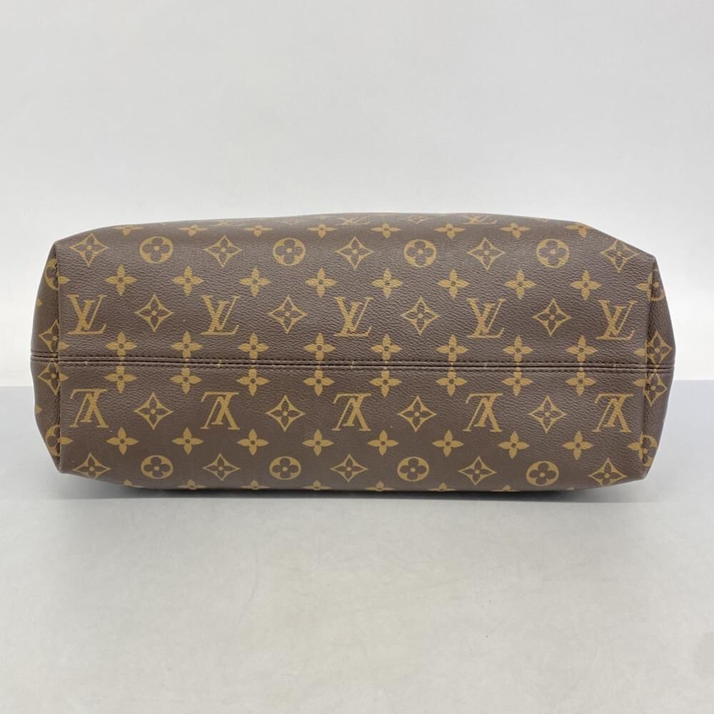 Louis Vuitton Shoulder Bags