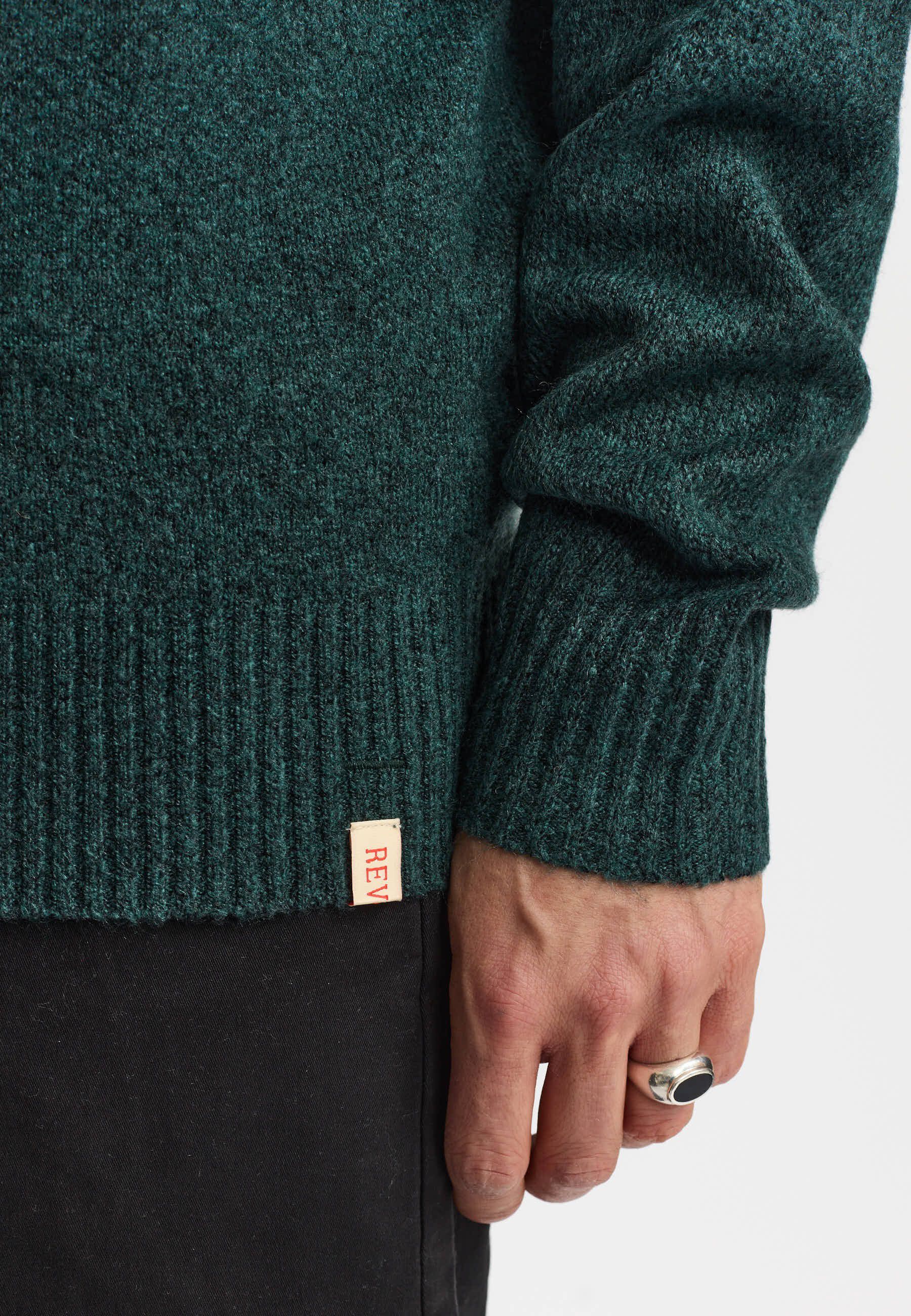 Knitwear