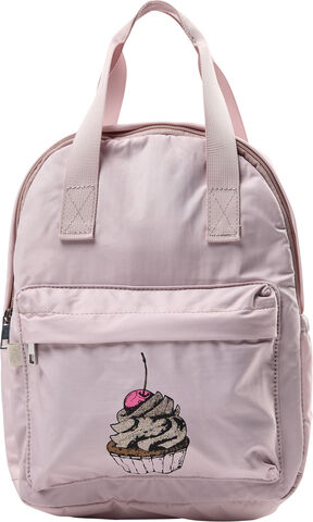 Backpack fra Petit by Sofie | 189.50 | Magasin.dk