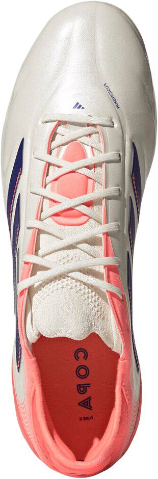 Copa Pure III Elite SG Fodboldst&oslash;vler