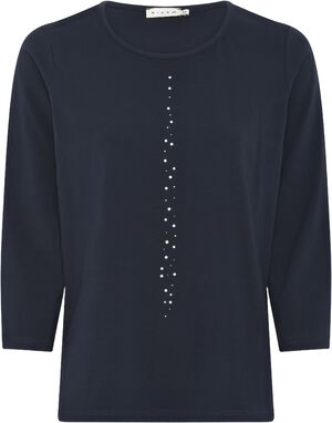 BBT-shirt_ BBAutumnModalT-shir