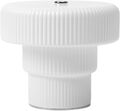 Bordlamper