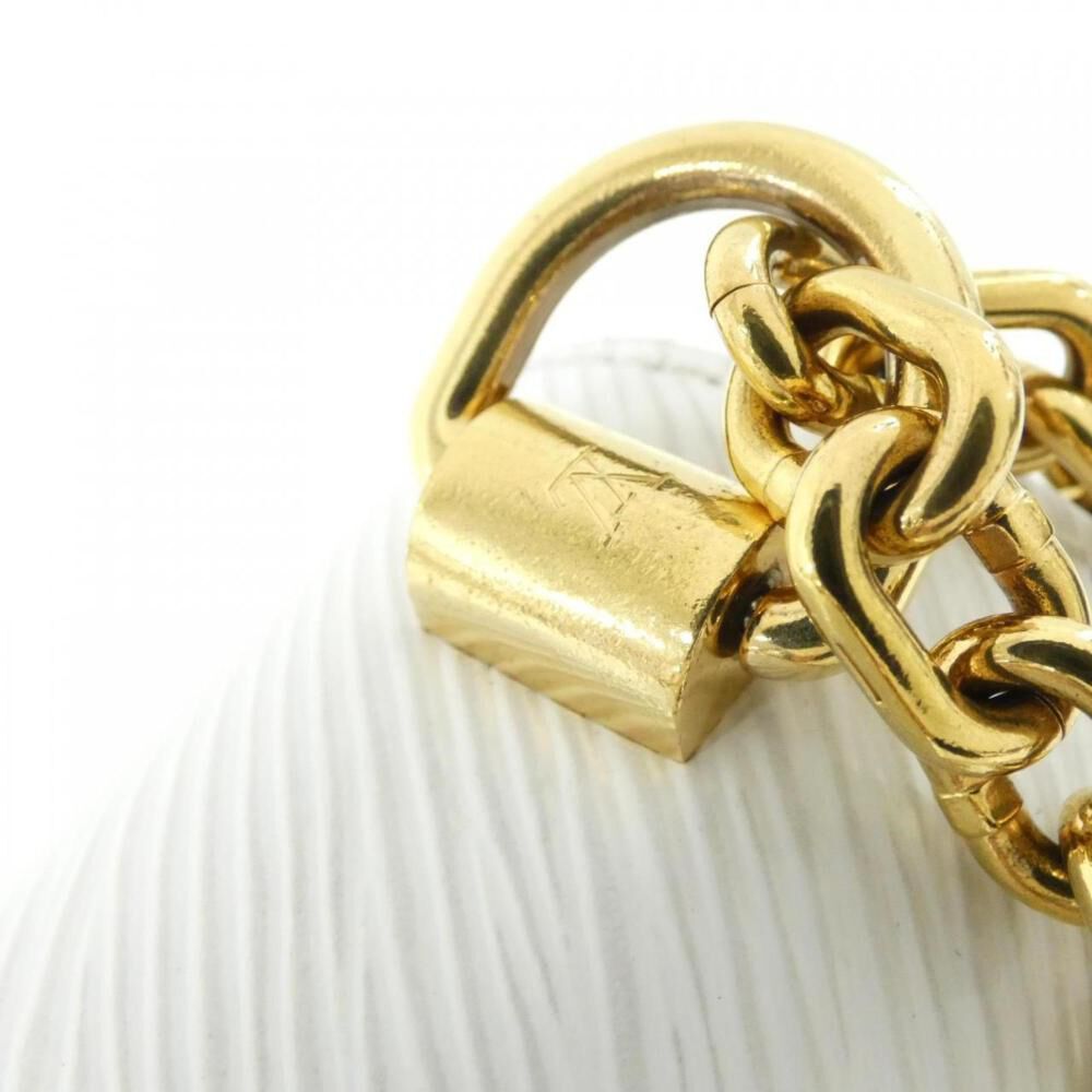 Louis Vuitton Shoulder Bags