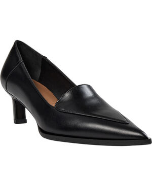 Pumps - A7472