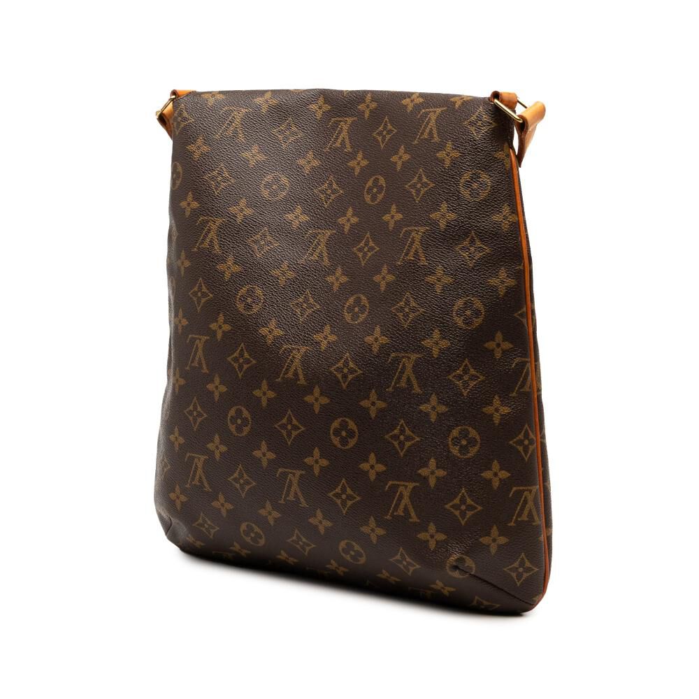 Louis Vuitton Musette Salsa
