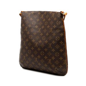 Louis Vuitton Musette Salsa