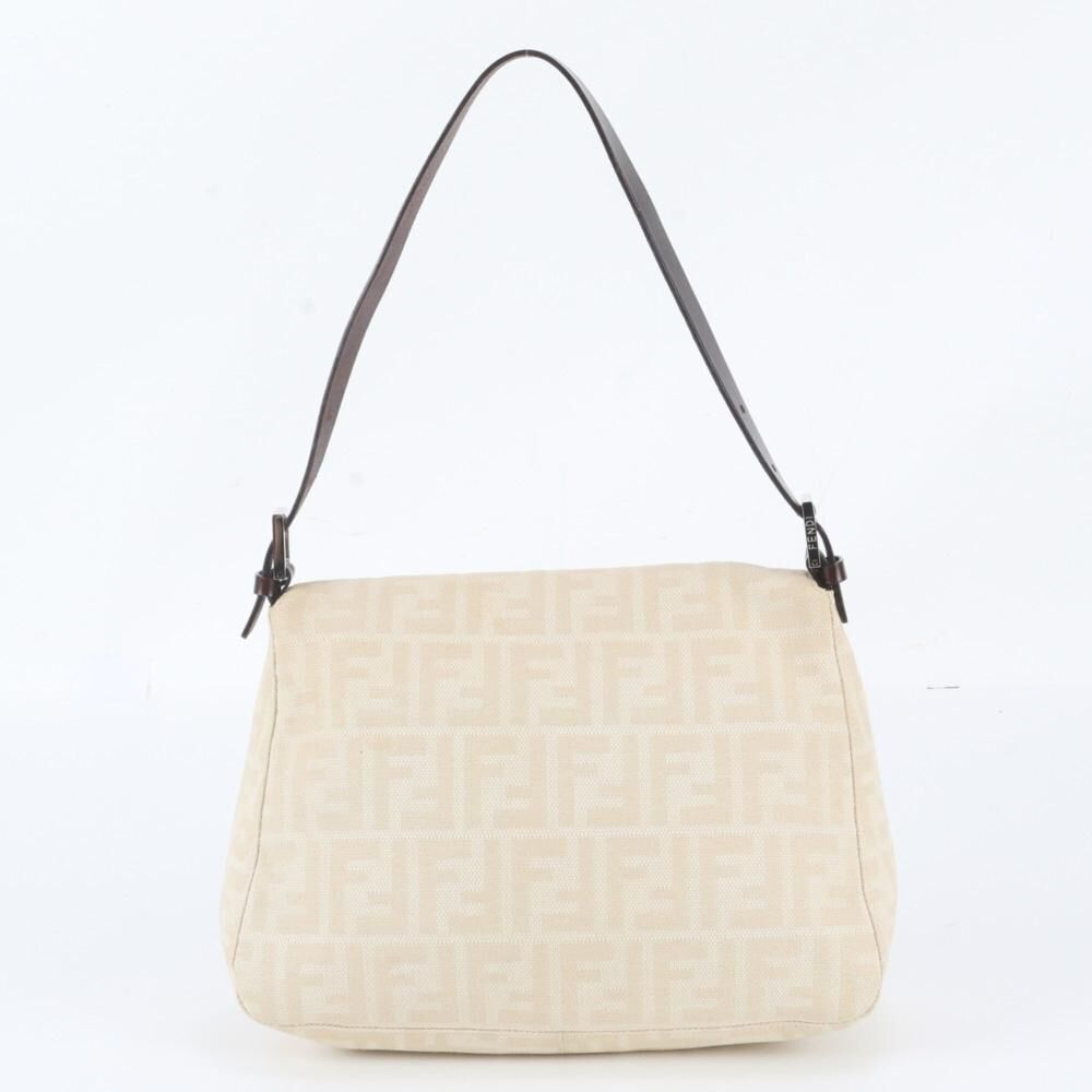Fendi Shoulder Bag