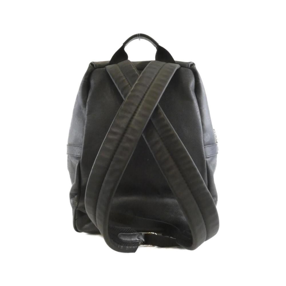 Louis Vuitton Discovery Backpack