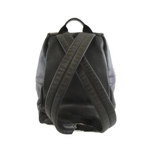 Louis Vuitton Discovery Backpack