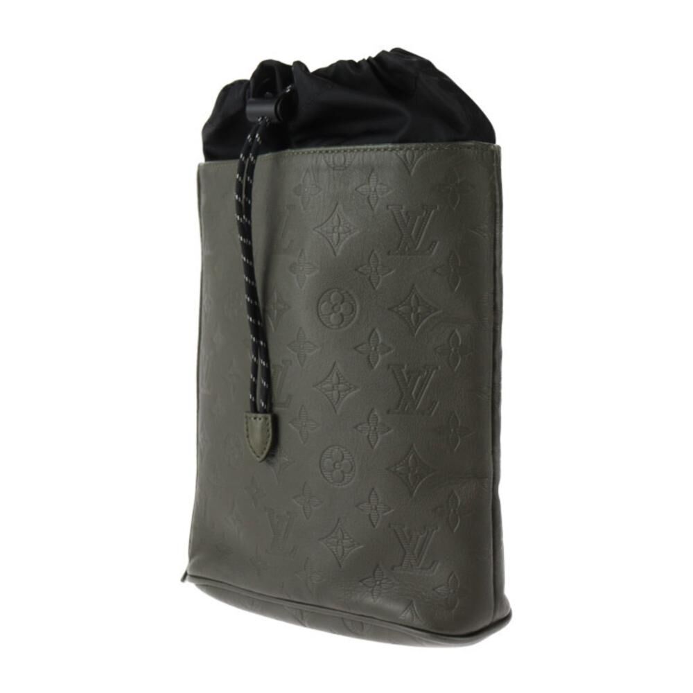 Louis Vuitton Crossbody Bag