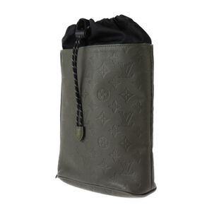 Louis Vuitton Crossbody Bag