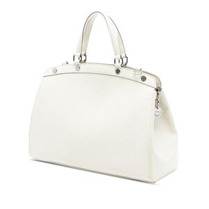 Louis Vuitton Brea