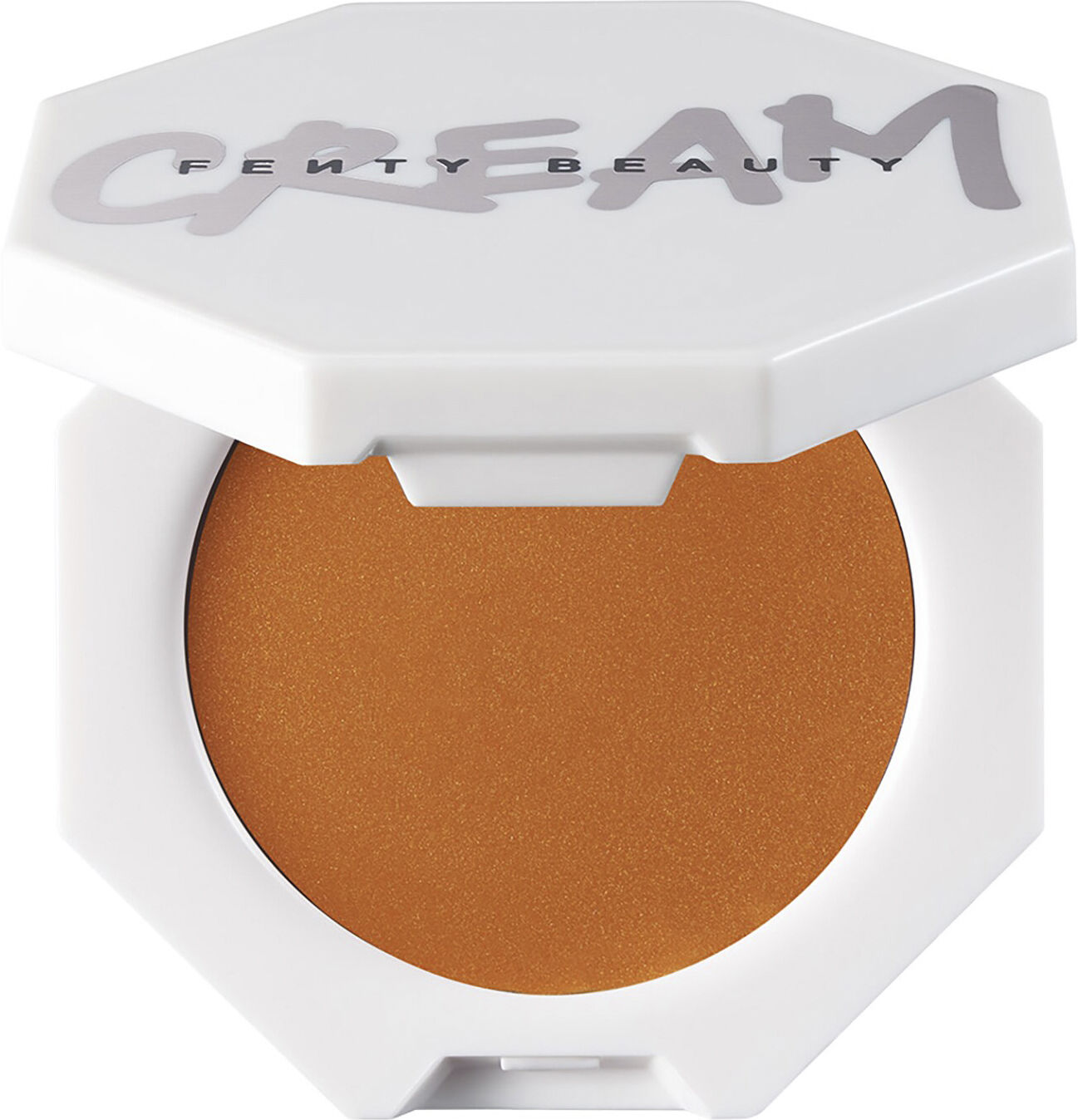 Cheeks Out Freestyle - Cream Blush
