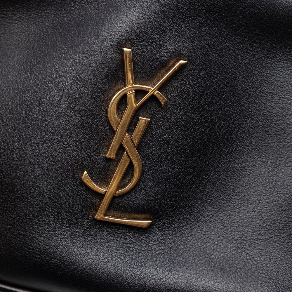 Yves Saint Laurent Crossbody Bag