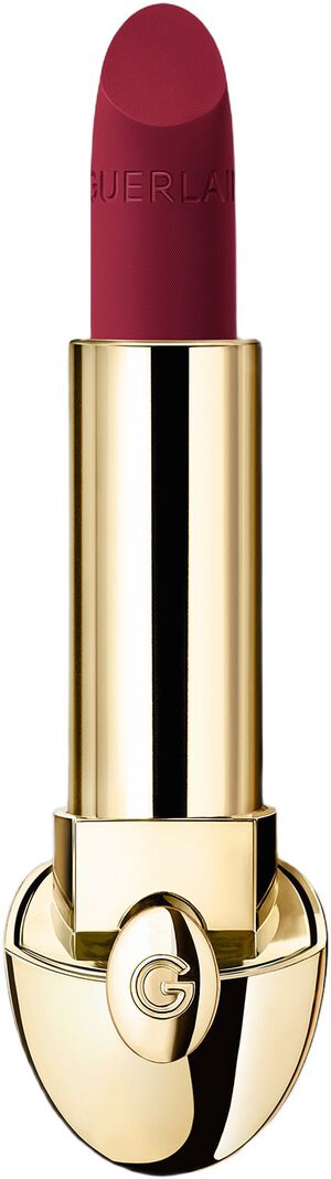 **ROUGE G VELVET 24 LIPS REFILL 879