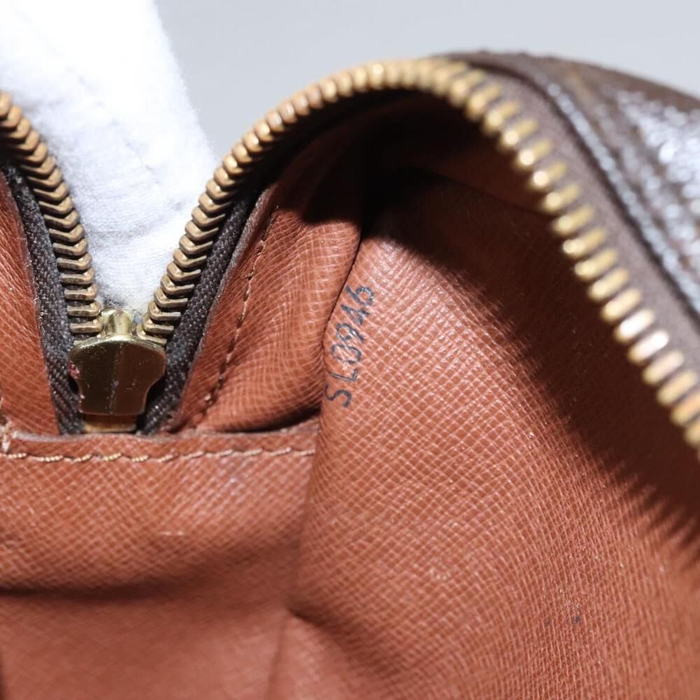 Louis Vuitton Compiegne