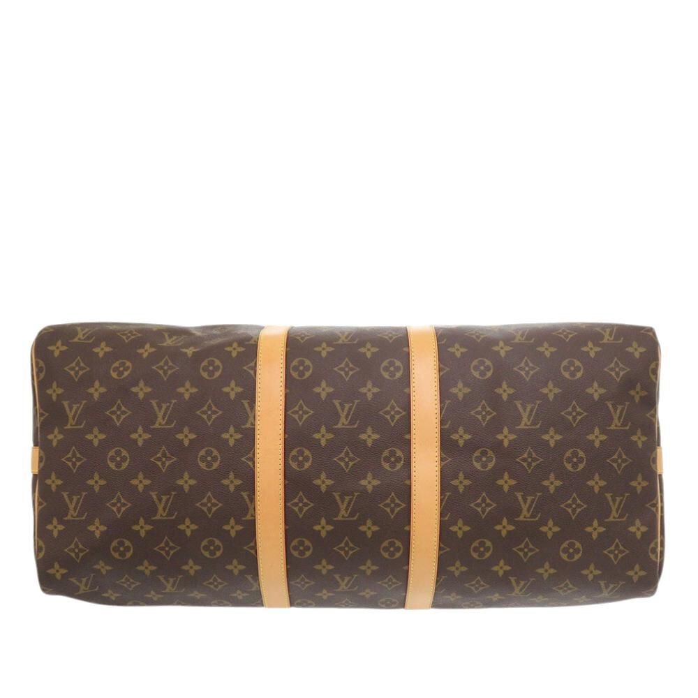Louis Vuitton Keepall