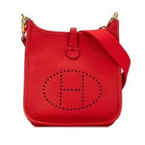 Hermès Evelyne