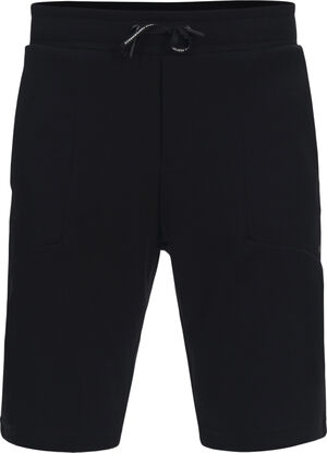Tech Shorts
