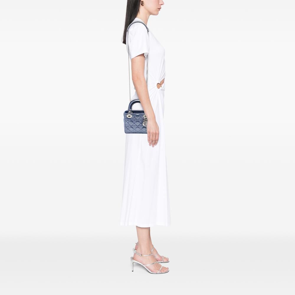 Dior Lady Dior