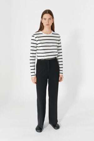 Lea Pants
