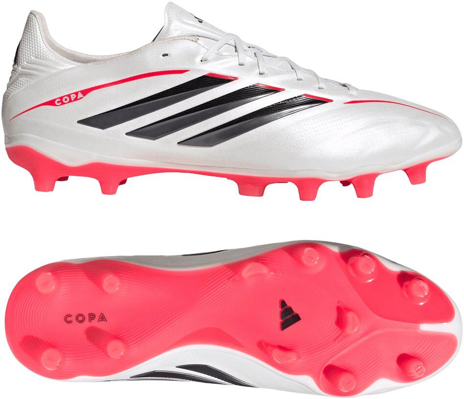Copa Pure IV Pro FG Fodboldst&oslash;vler