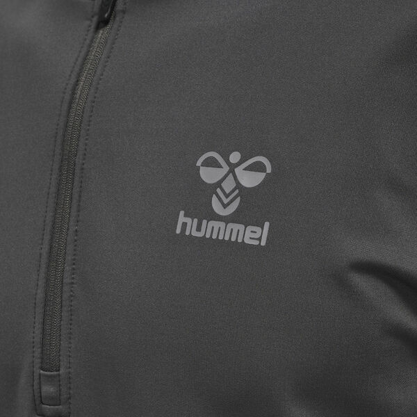 Pro Grid træningstrøje