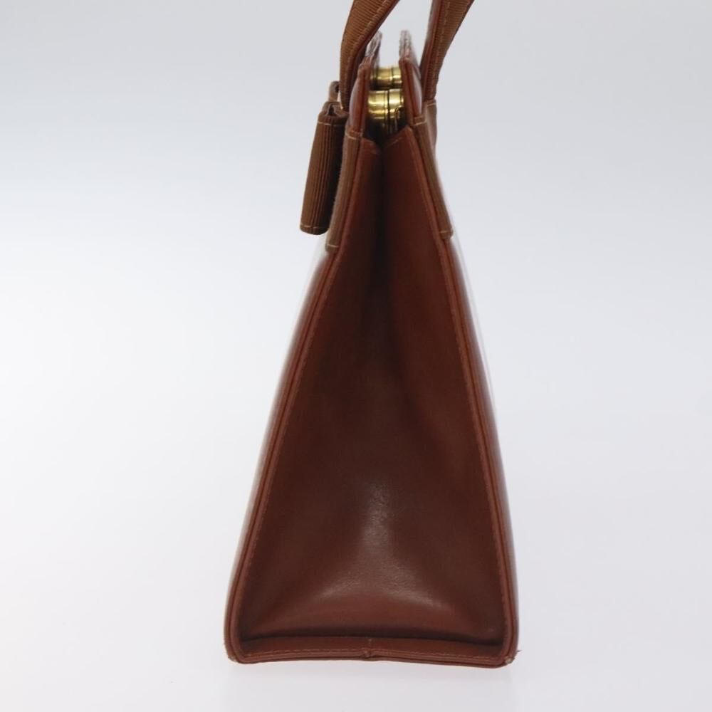 Salvatore Ferragamo Tote