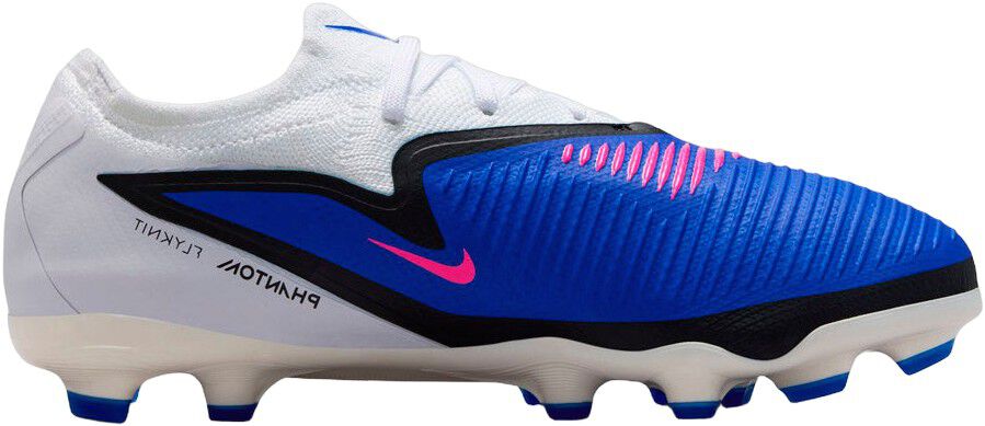 Phantom 6 Pro FG/MG Fodboldst&oslash;vler