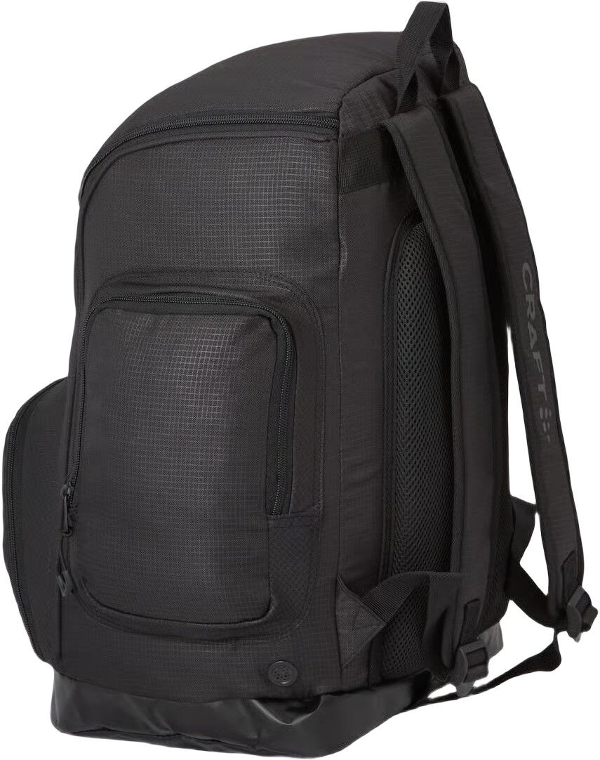 Transit Equipment 38 Liter Rygs&aelig;k