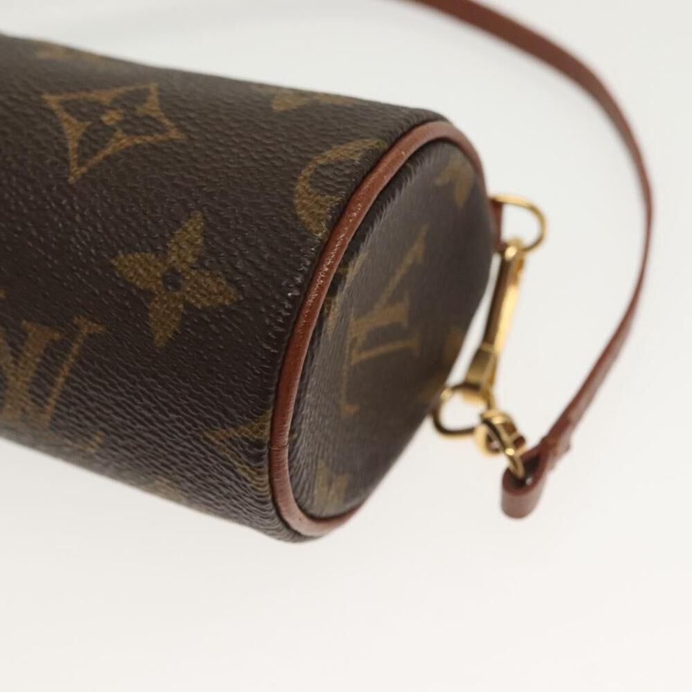Louis Vuitton Papillon