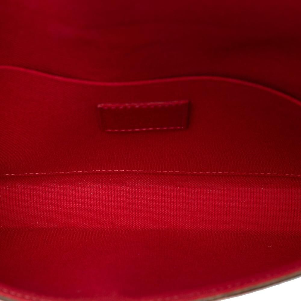 Louis Vuitton Pochette Felicie