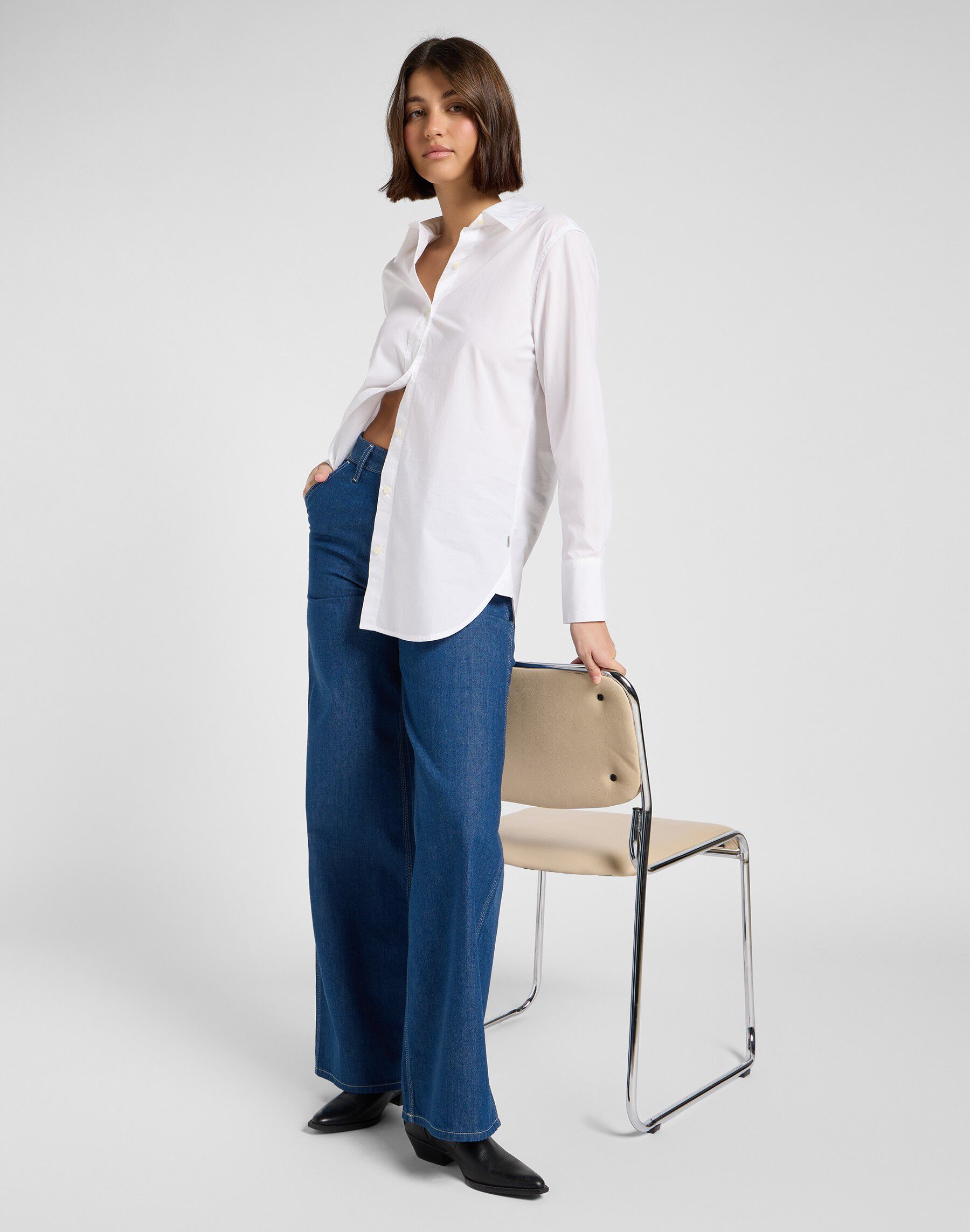 FLAP_POCKET_STELLA BASK_IN_IT