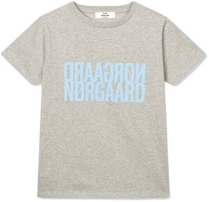 Single Cotton Trenda P Tee