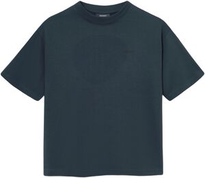 BELL - BOX FIT INTERLOCK