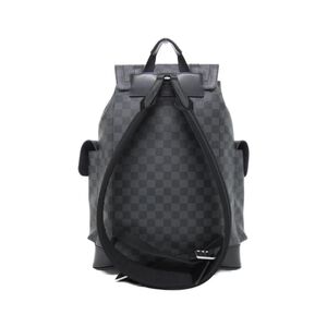 Louis Vuitton Backpack