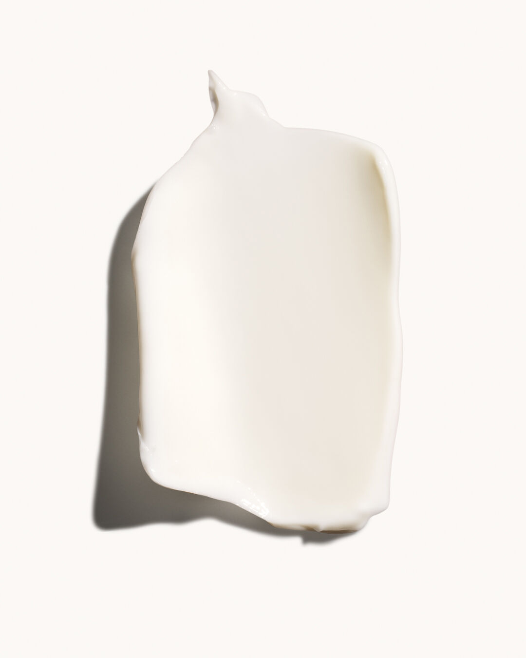 Desertland Restorative Body Creme