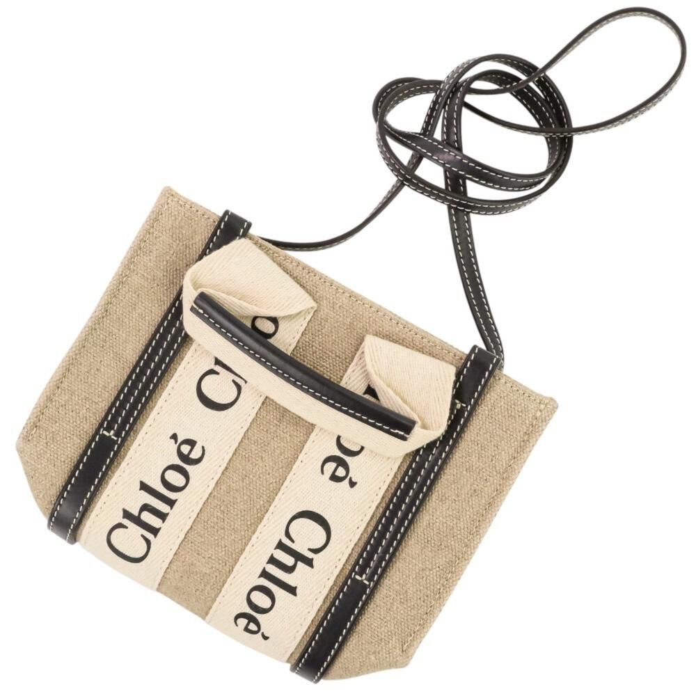 Chlo&eacute; Tote