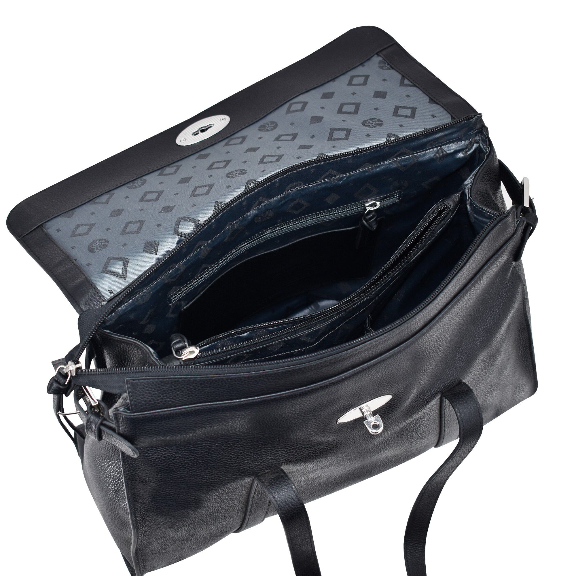 Brescia handbag Marielle